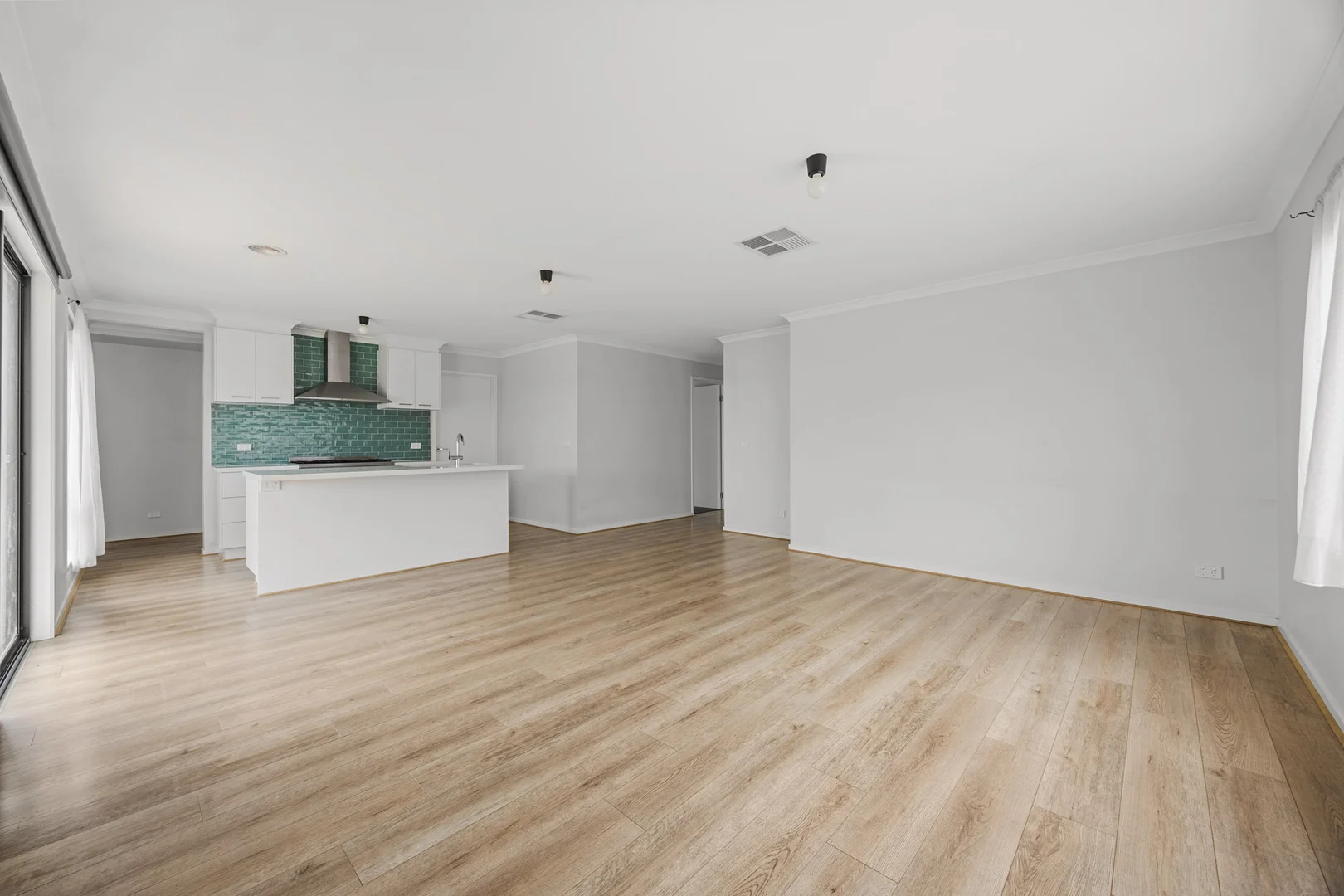 Additional image 3 of 22 Spoonbill Avenue, Winter Valley VIC 3358