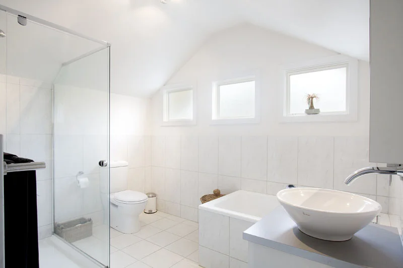 Additional image 4 of 3/25 Hoban Avenue, Montmorency VIC 3094