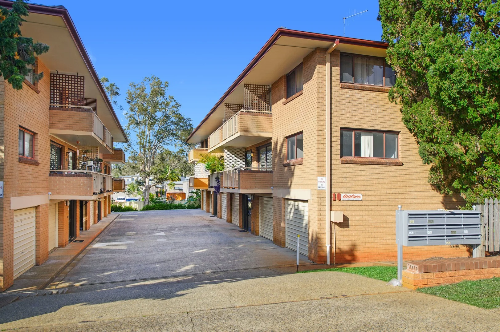 Additional image 2 of 12/8-10 Crisallen Street, Port Macquarie NSW 2444