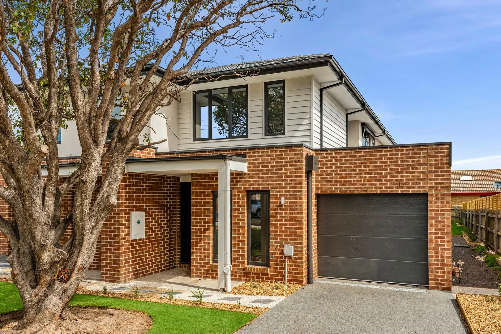 9B Malcolm Street, Oak Park VIC 3046