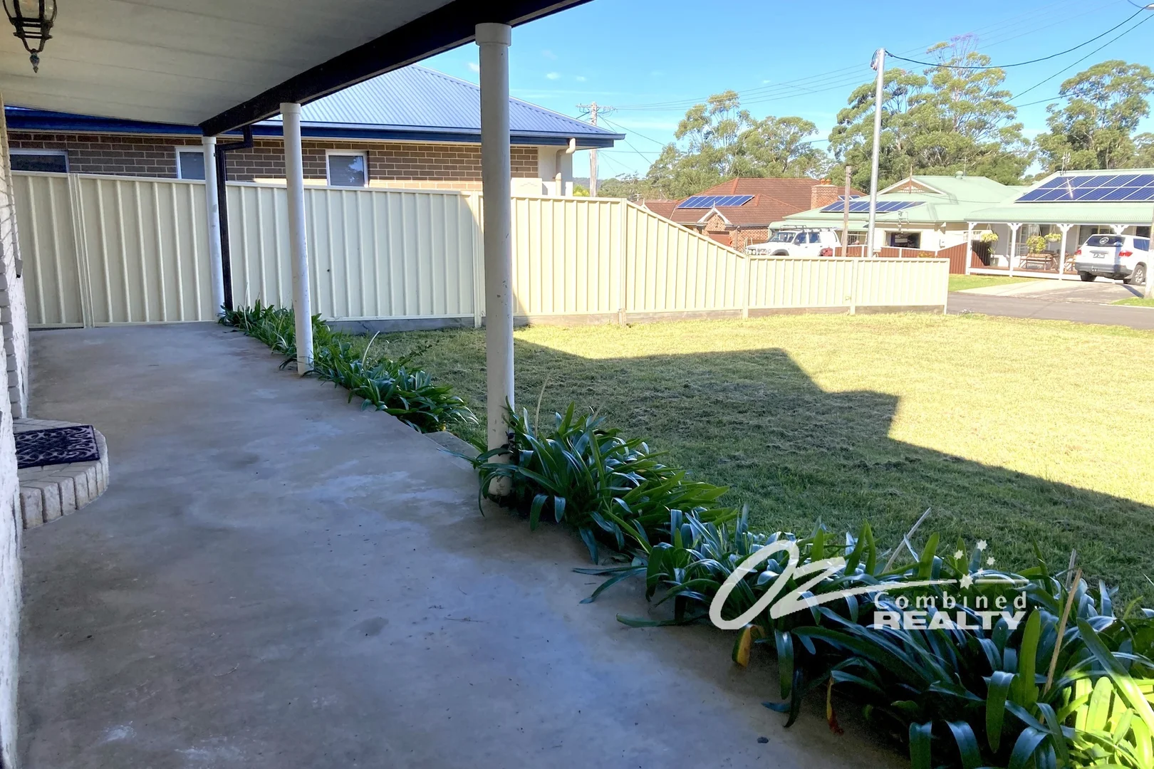 Additional image 2 of 7 Kingfisher Avenue, Sanctuary Point NSW 2540