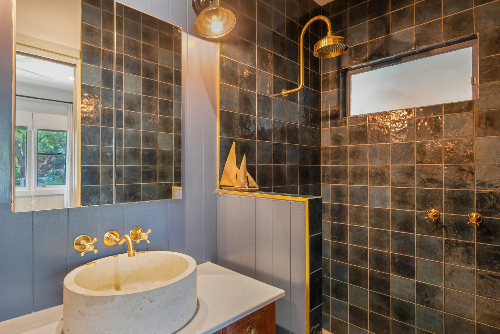 Additional image 6 of 7 Blackbutt Place, Byron Bay NSW 2481