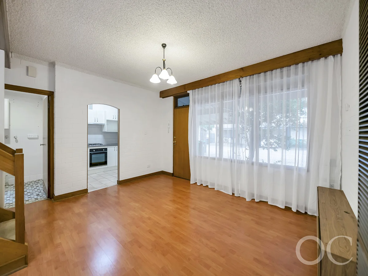Additional image 2 of 2/51 D'Erlanger Avenue, Collinswood SA 5081