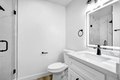 Additional image 24 of 520 Kelton Ave, Los Angeles, CA, 90024