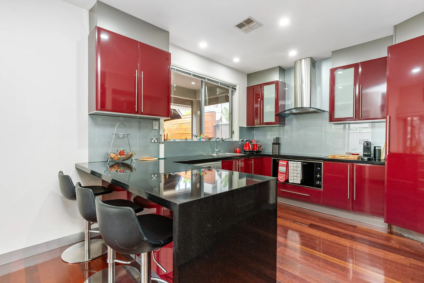 Additional image 3 of 5 Shearwater Crescent, Maribyrnong VIC 3032