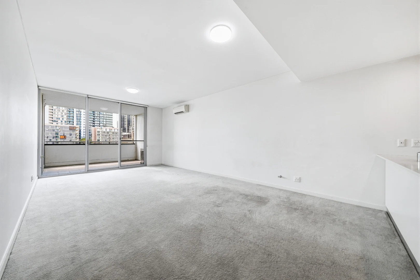 405/8 Nuvolari Place, Wentworth Point NSW 2127