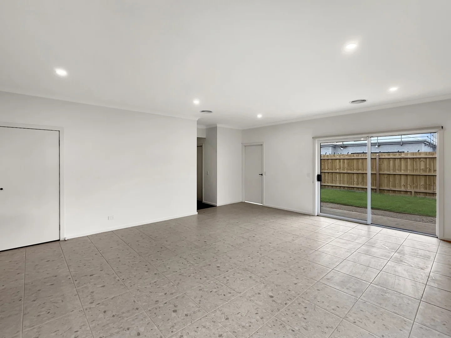 Additional image 7 of 4 Warracknabeal Road, Eynesbury VIC 3338