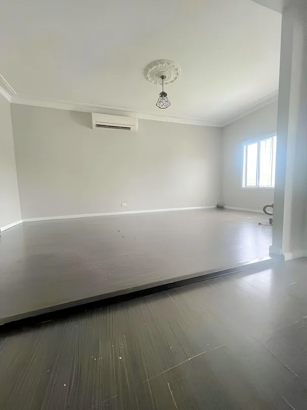 X Day Street, Lansvale NSW 2166