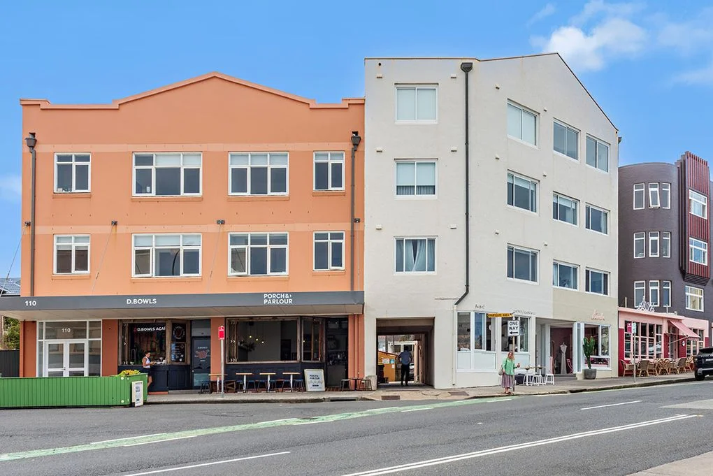 Additional image 8 of 9/240 Campbell Parade, Bondi Beach NSW 2026