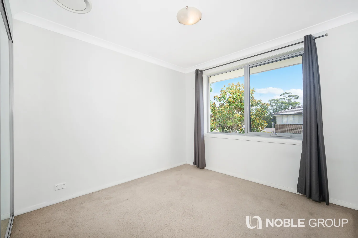 Additional image 10 of 40 Eleanor Drive, Glenfield NSW 2167