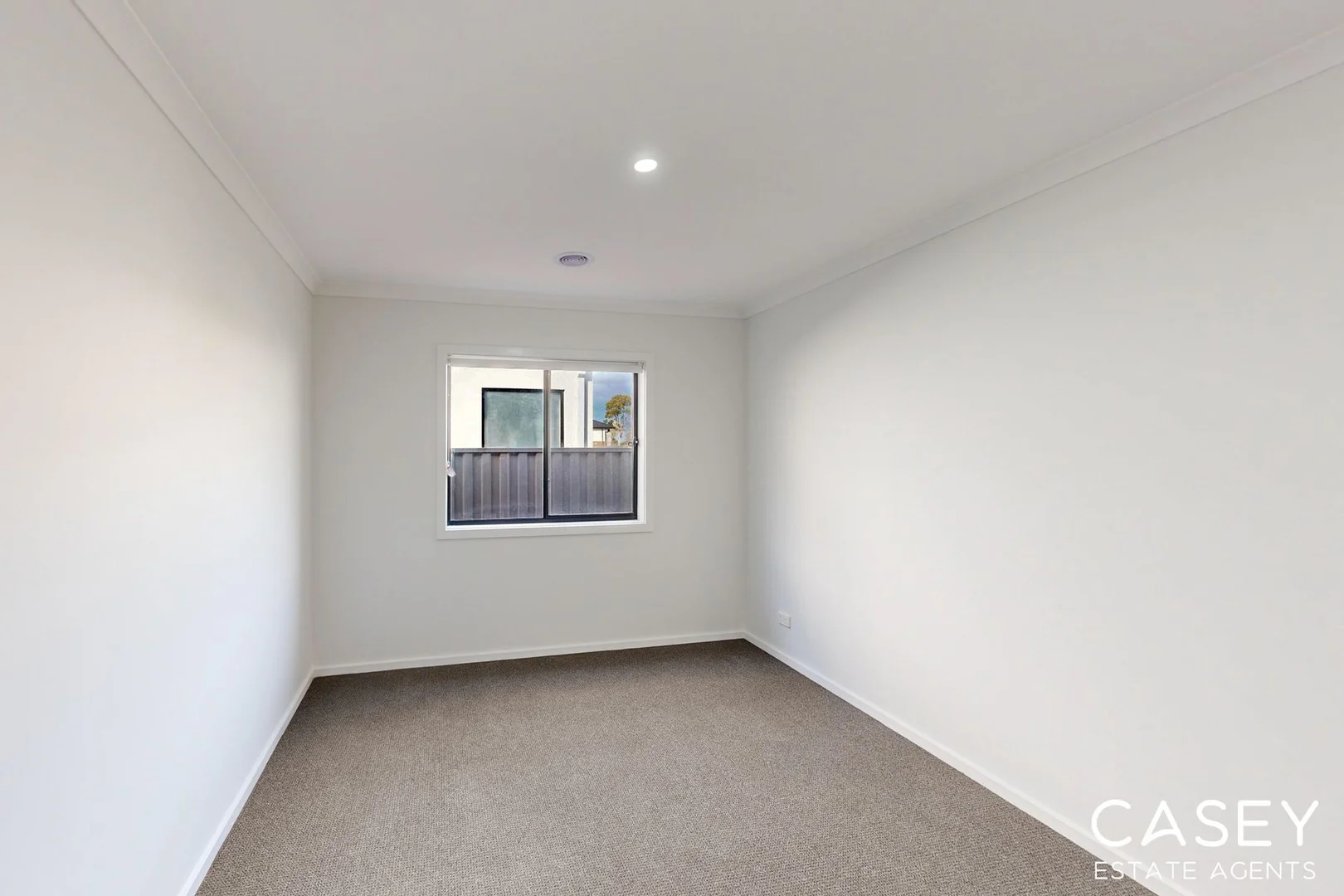 Additional image 7 of 18 Atrani Avenue, Berwick VIC 3806