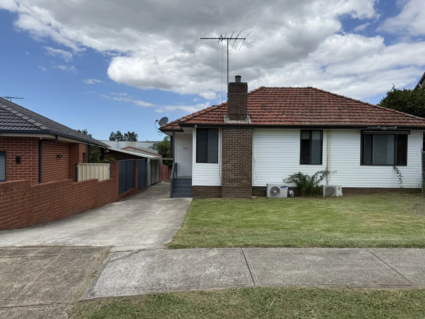 5 Terry Street, Greenacre NSW 2190