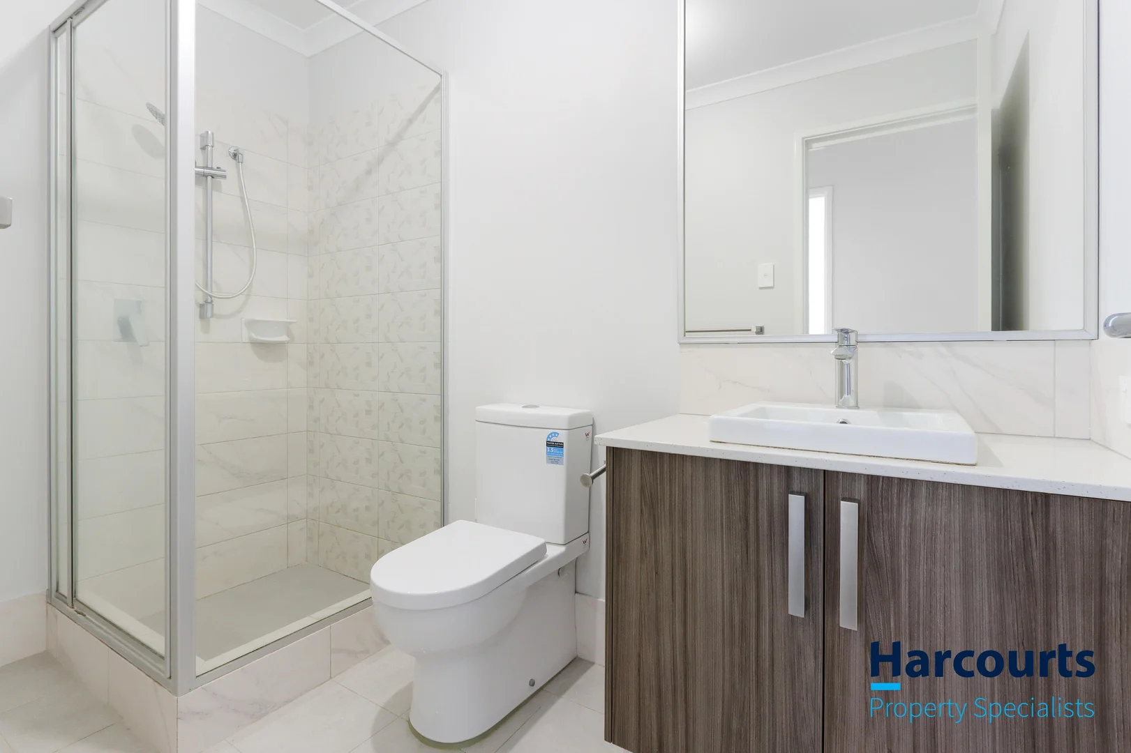 Additional image 15 of 316C Harborne Street, Glendalough WA 6016