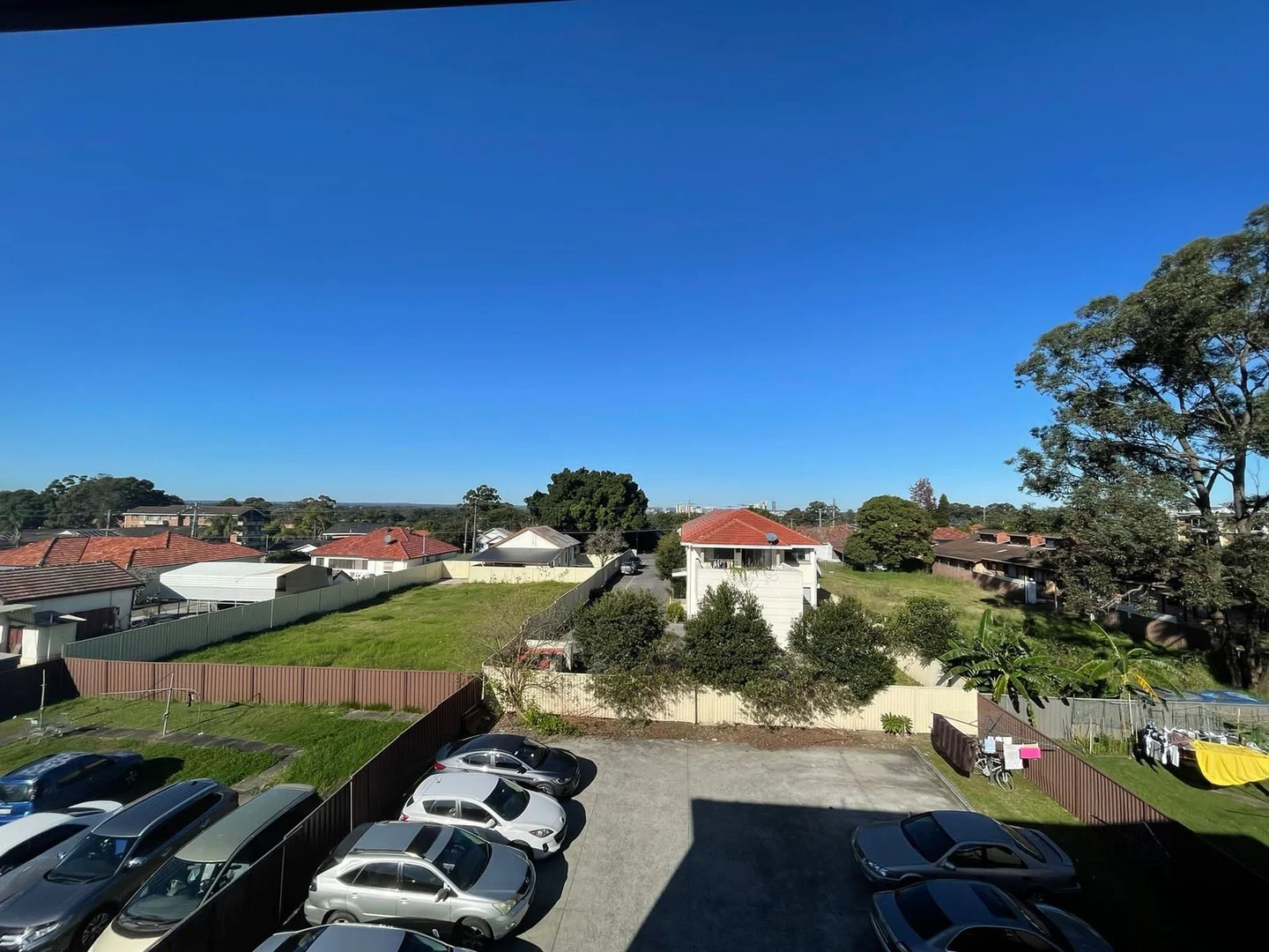 Additional image 9 of 20/124 John St, Cabramatta NSW 2166
