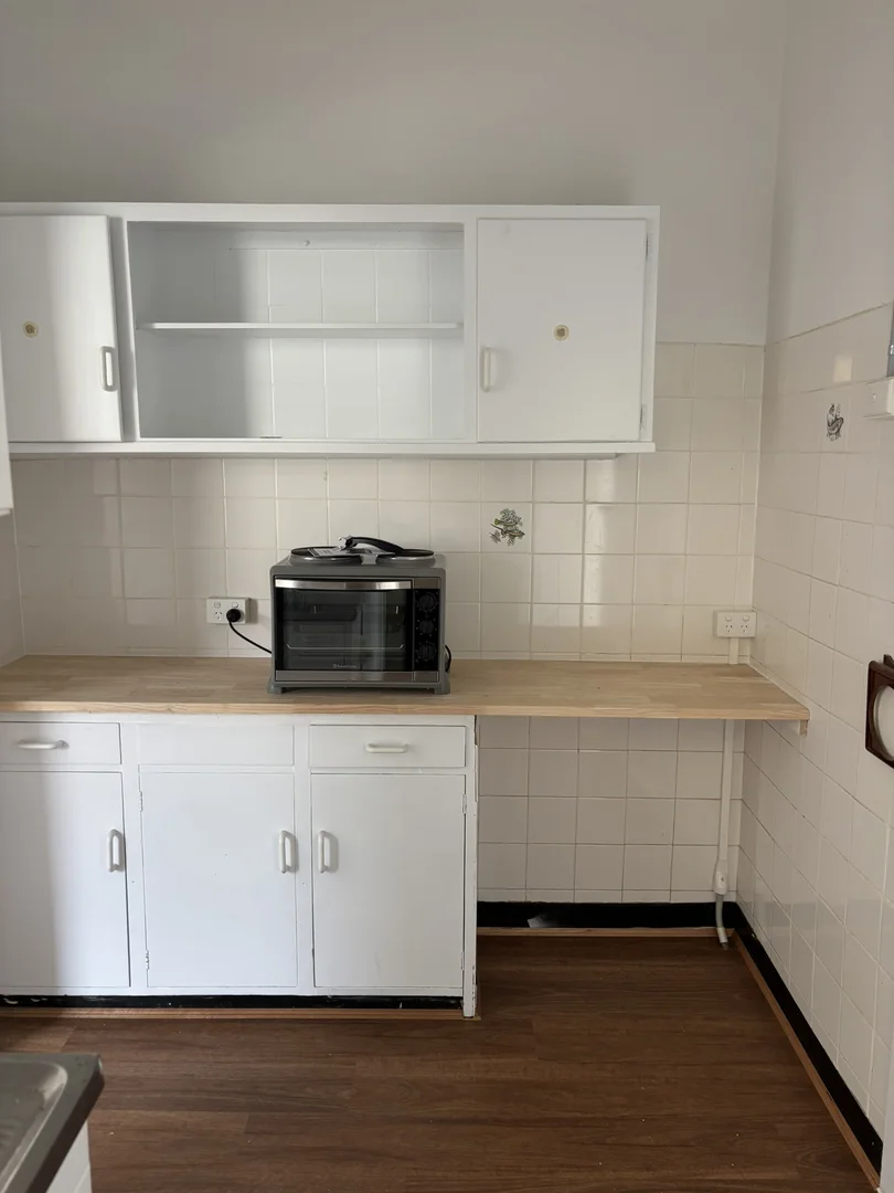 Additional image 4 of 4/3 Inglis Street, New Town TAS 7008