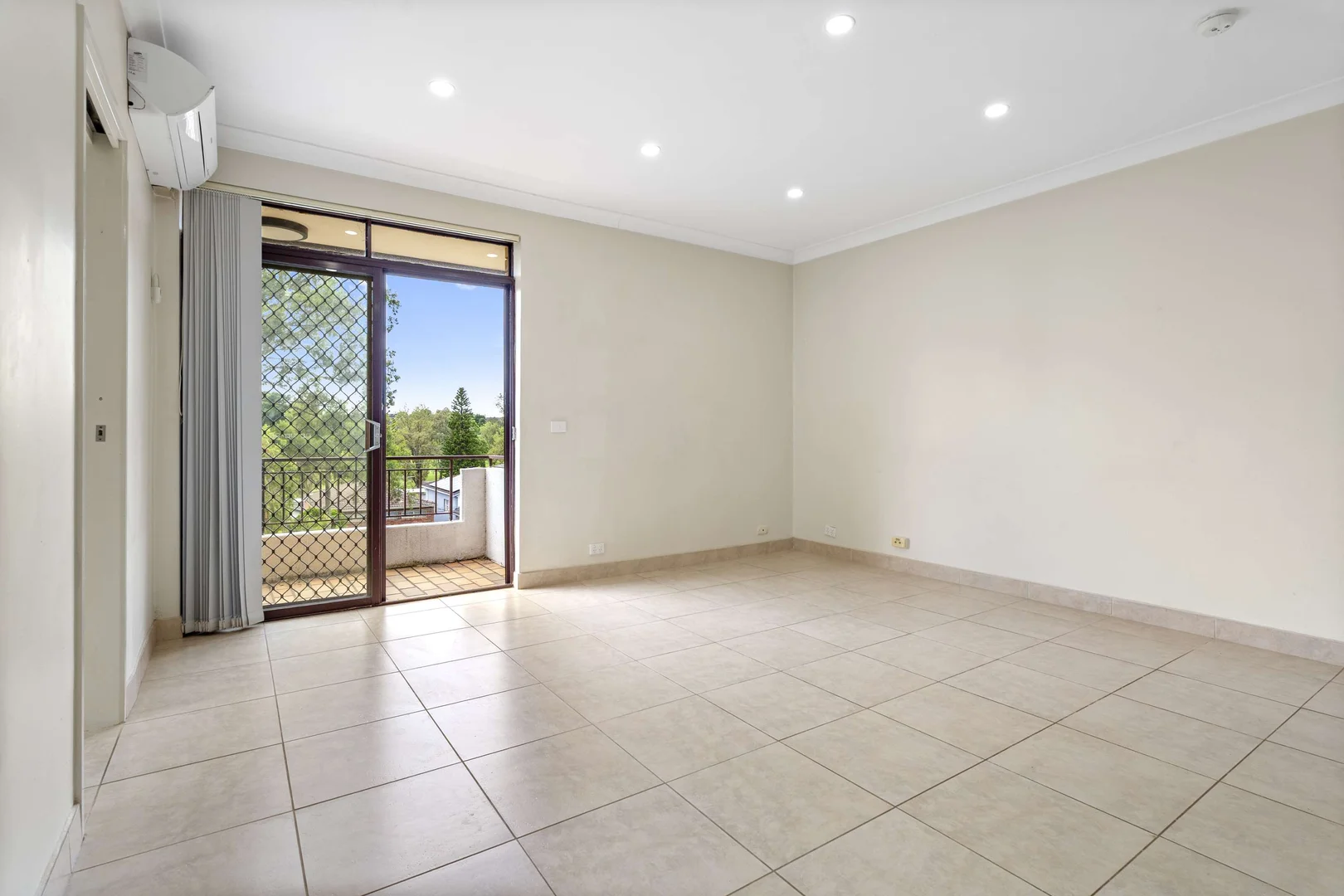 Additional image 7 of 11/89-93 Regatta Road, Canada Bay NSW 2046