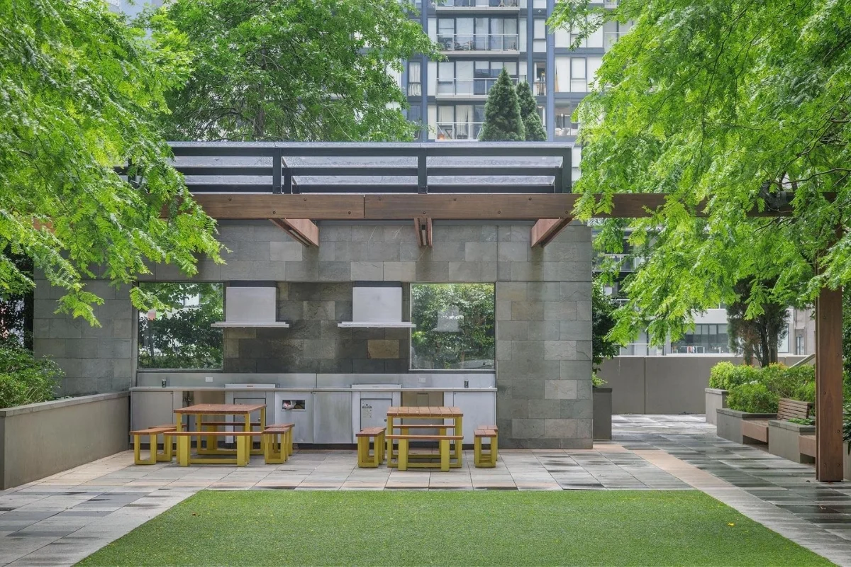 Additional image 10 of 203/639 Lonsdale Street, Melbourne VIC 3000