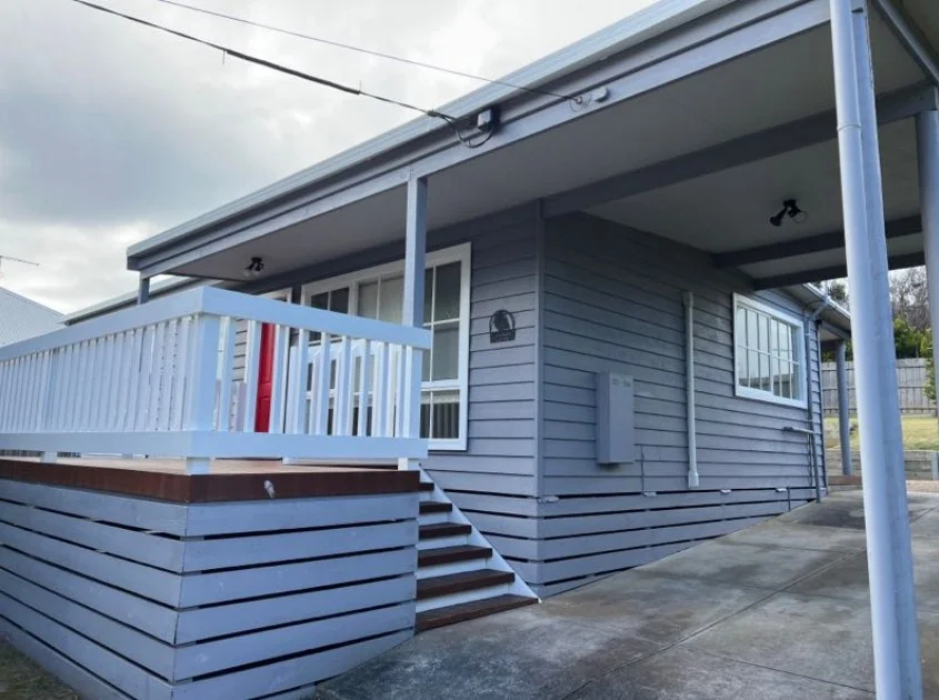 63 Bass Meadows Boulevard, St Andrews Beach VIC 3941