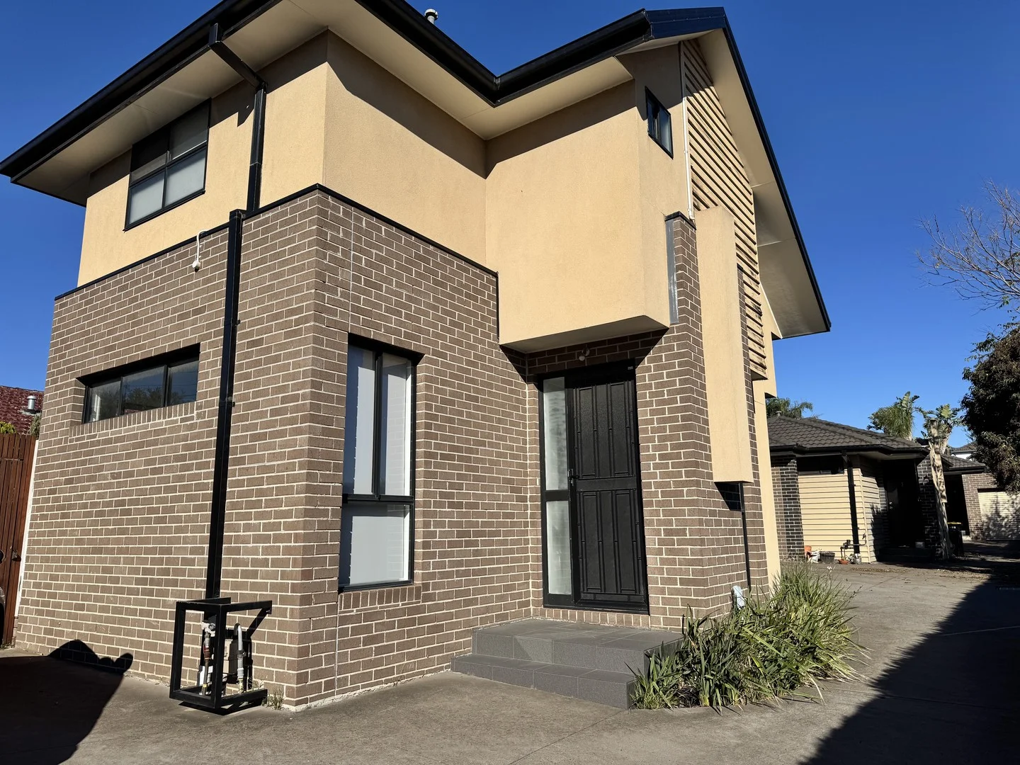 2/25 Devon Road, Pascoe Vale VIC 3044