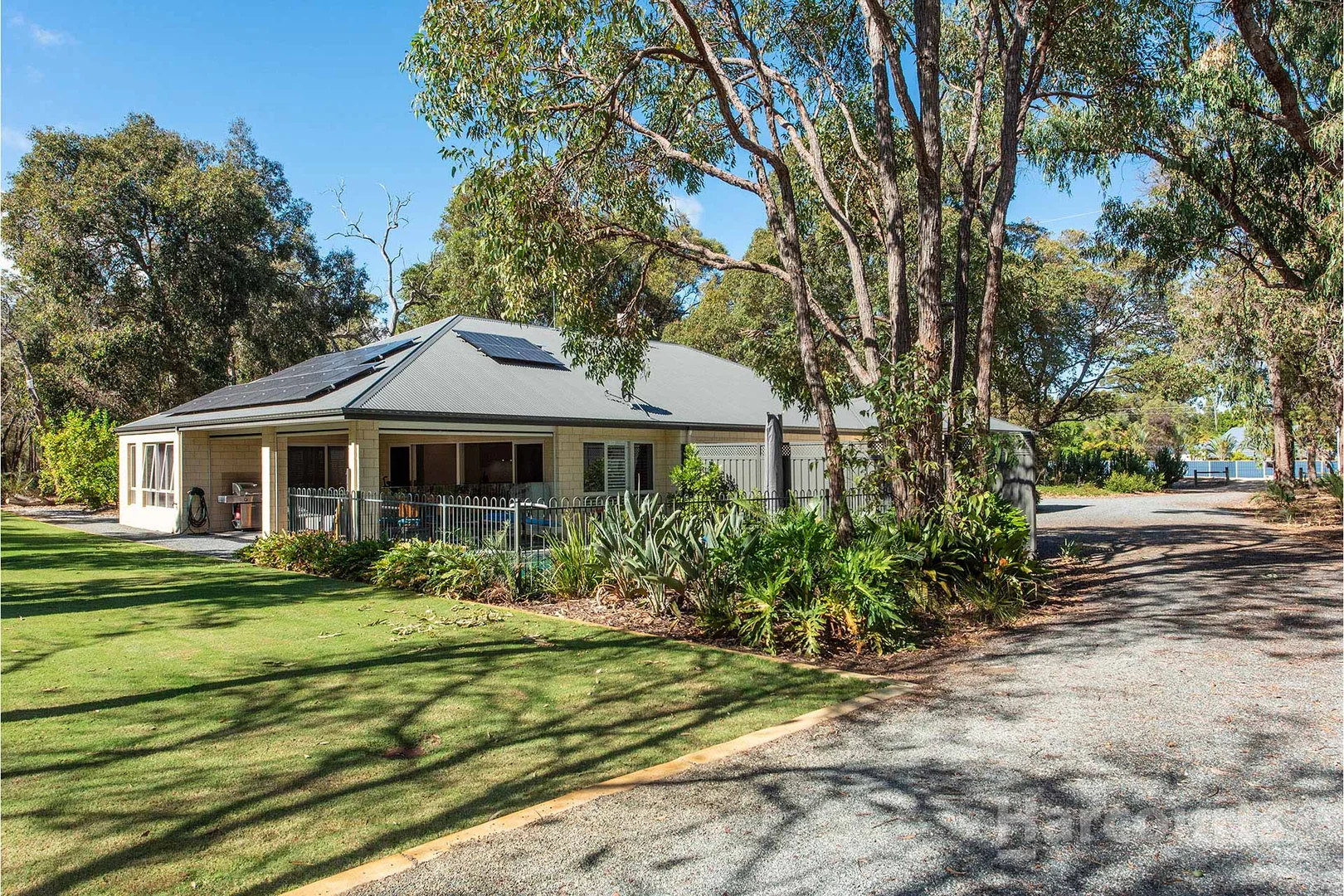 Additional image 33 of 208 Gordon Road, Parklands WA 6180
