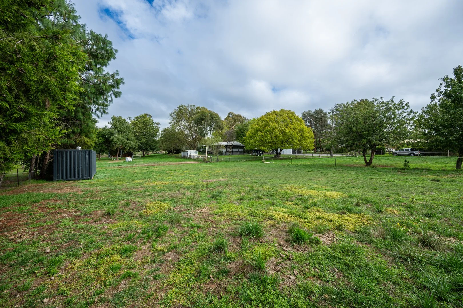 Additional image 3 of 3 Vallance Drive, Murrumbateman NSW 2582