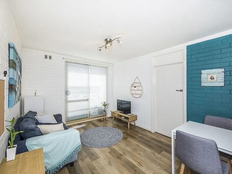Additional image 4 of 17/53 Leonard Street, Victoria Park WA 6100