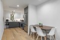 Additional image 19 of 129 11th Ave E Unit 1375347P, Seattle, WA, 98102