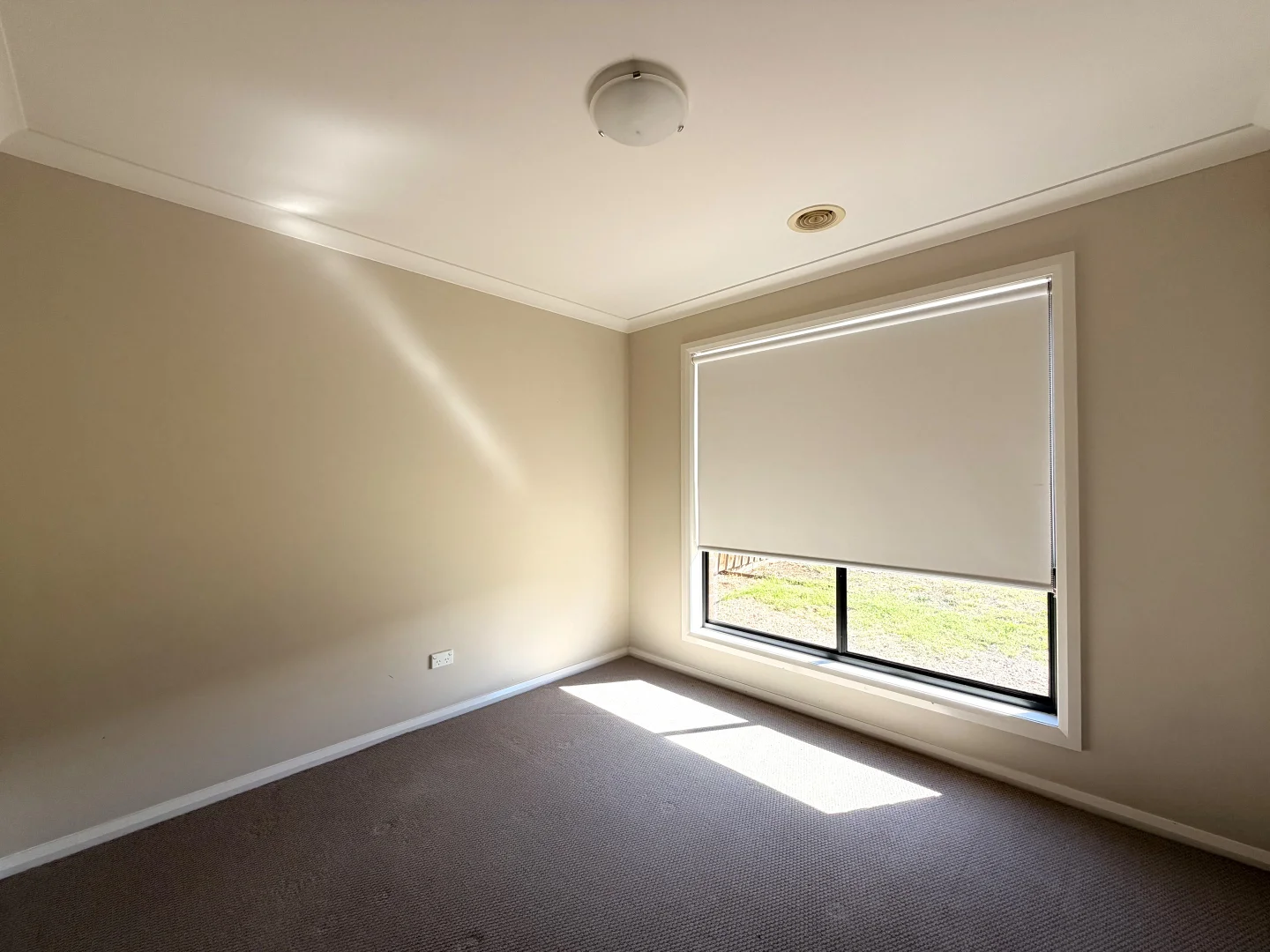 Additional image 9 of 8 Gillespie Drive, Melton South VIC 3338