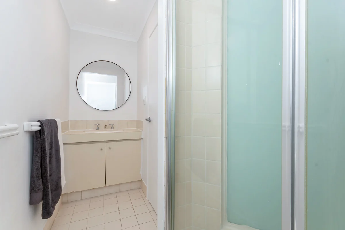 Additional image 11 of 11 Quinault Loop, Joondalup WA 6027
