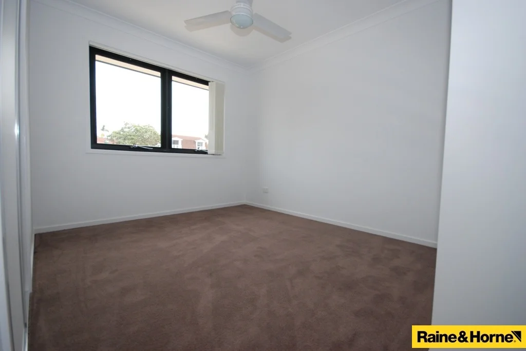 Additional image 6 of 101/54 Outlook Place, Durack QLD 4077