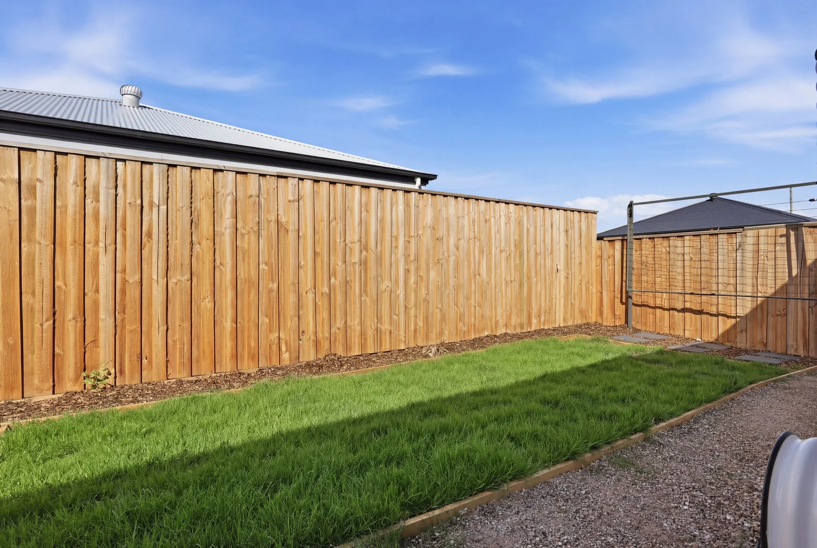 Additional image 14 of 27 Aristides Crescent, Thornhill Park VIC 3335