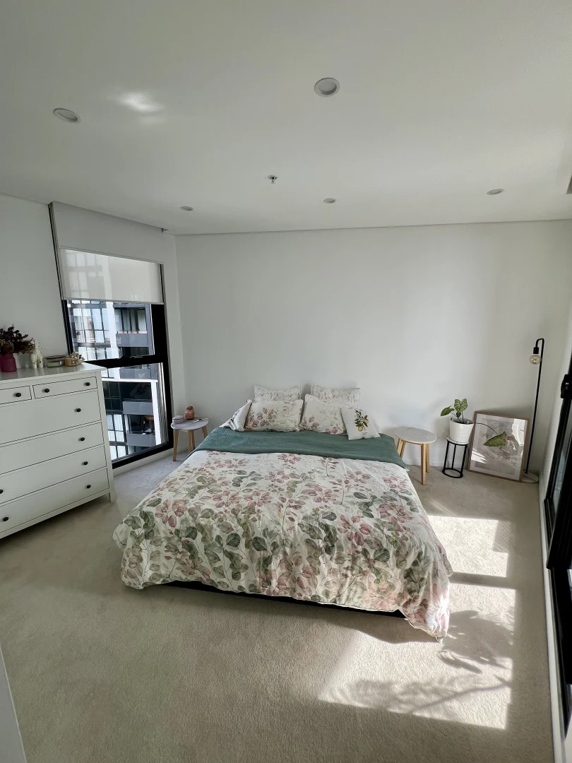 Additional image 12 of 702/7 Maple Tree Road, Westmead NSW 2145