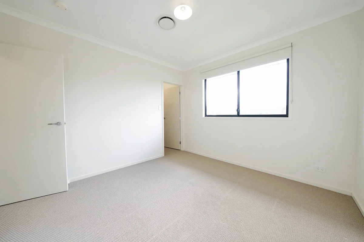 Additional image 14 of 41 Laurel Drive, Helensvale QLD 4212