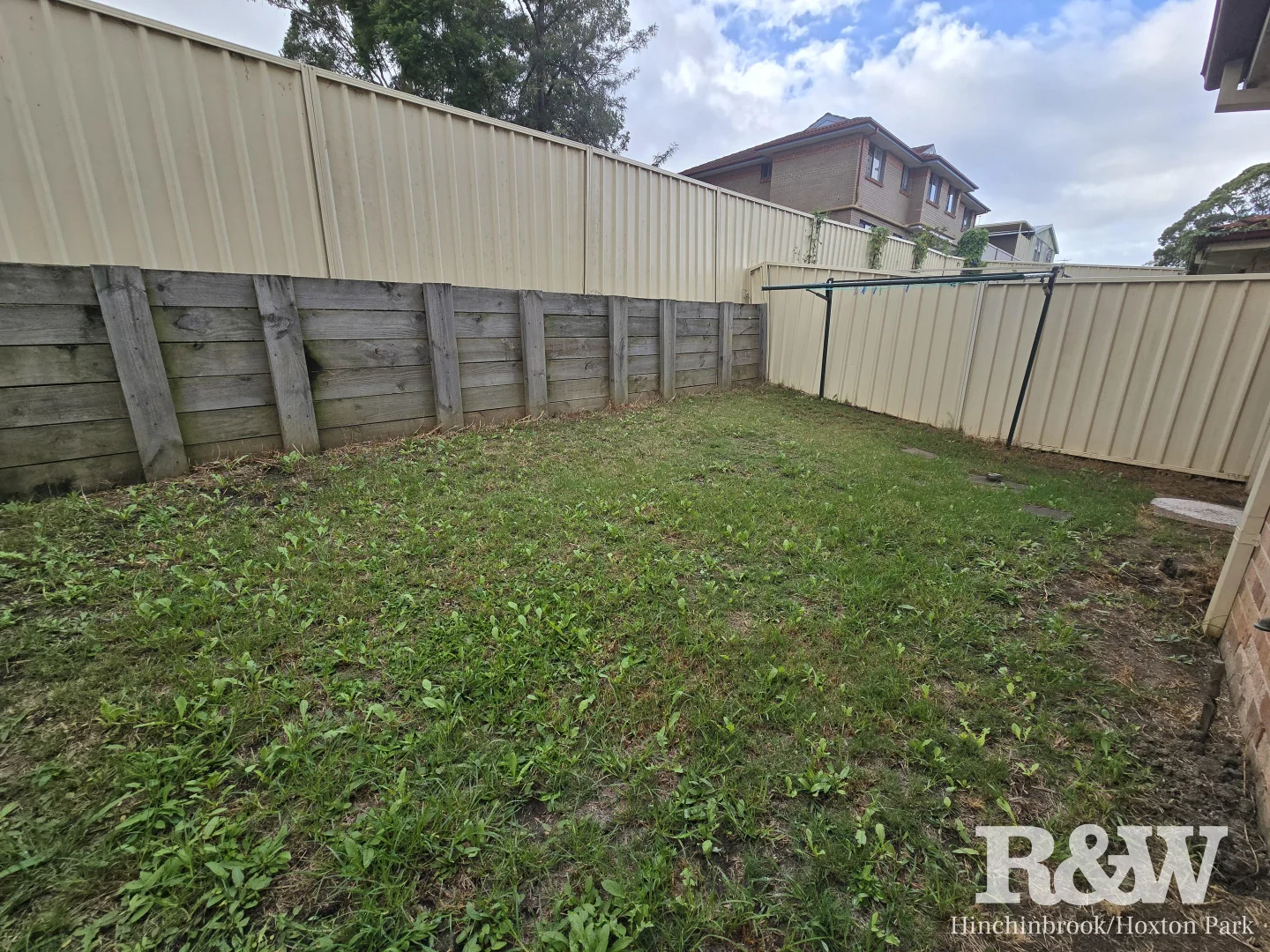 Additional image 7 of 8/345 Elizabeth Drive, Mount Pritchard NSW 2170