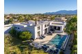 Additional image 63 of 1 Via Merenda, Rancho Mirage, CA, 92270