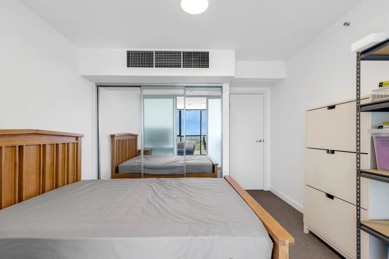 Additional image 4 of 917/152-160 Grote Street, Adelaide SA 5000