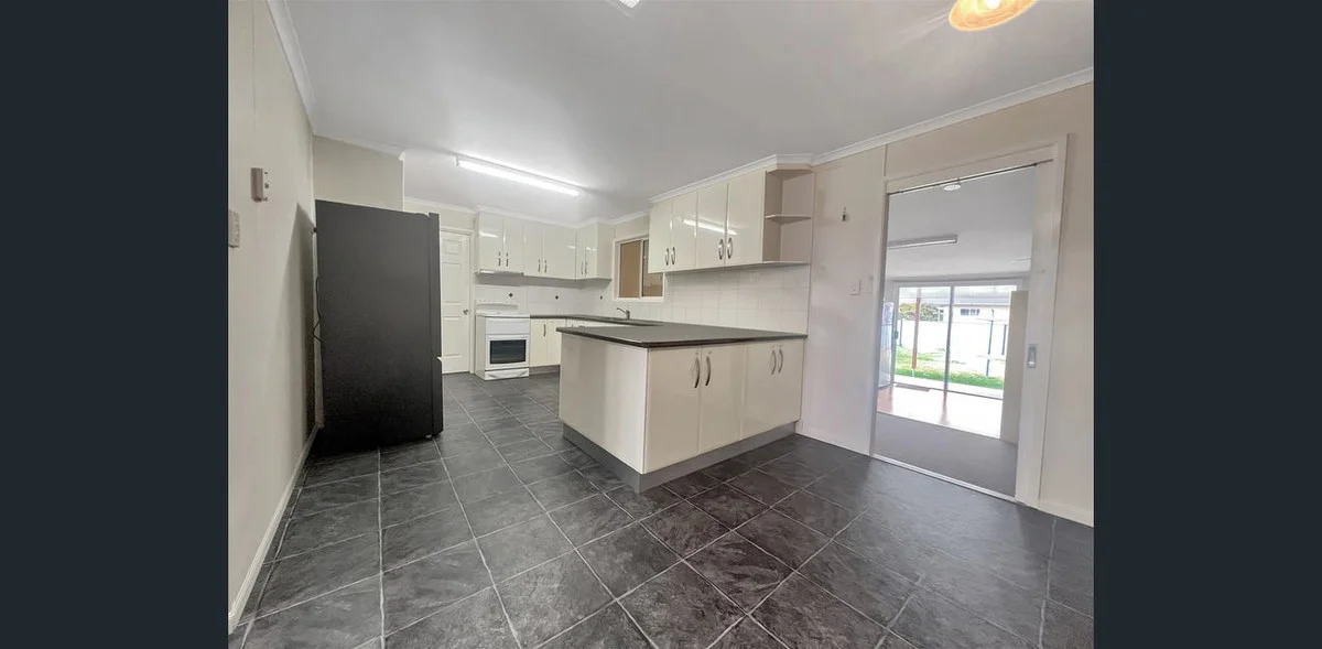 Additional image 3 of 73 Owen Street, Dalby QLD 4405