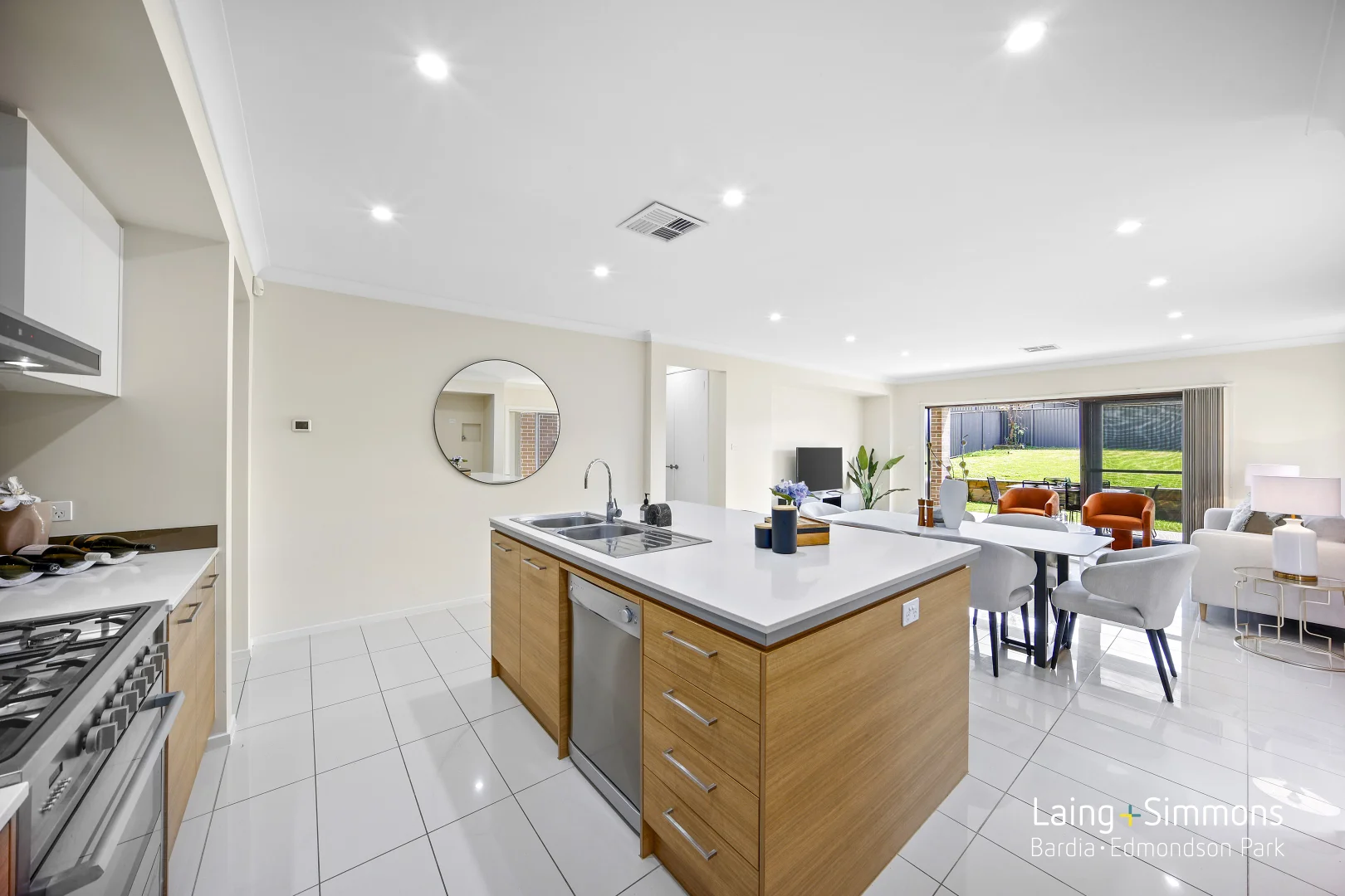Additional image 4 of 12 Pearson Road, Edmondson Park NSW 2174