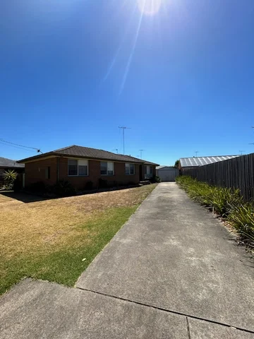 49 Grafton Street, St Albans Park VIC 3219