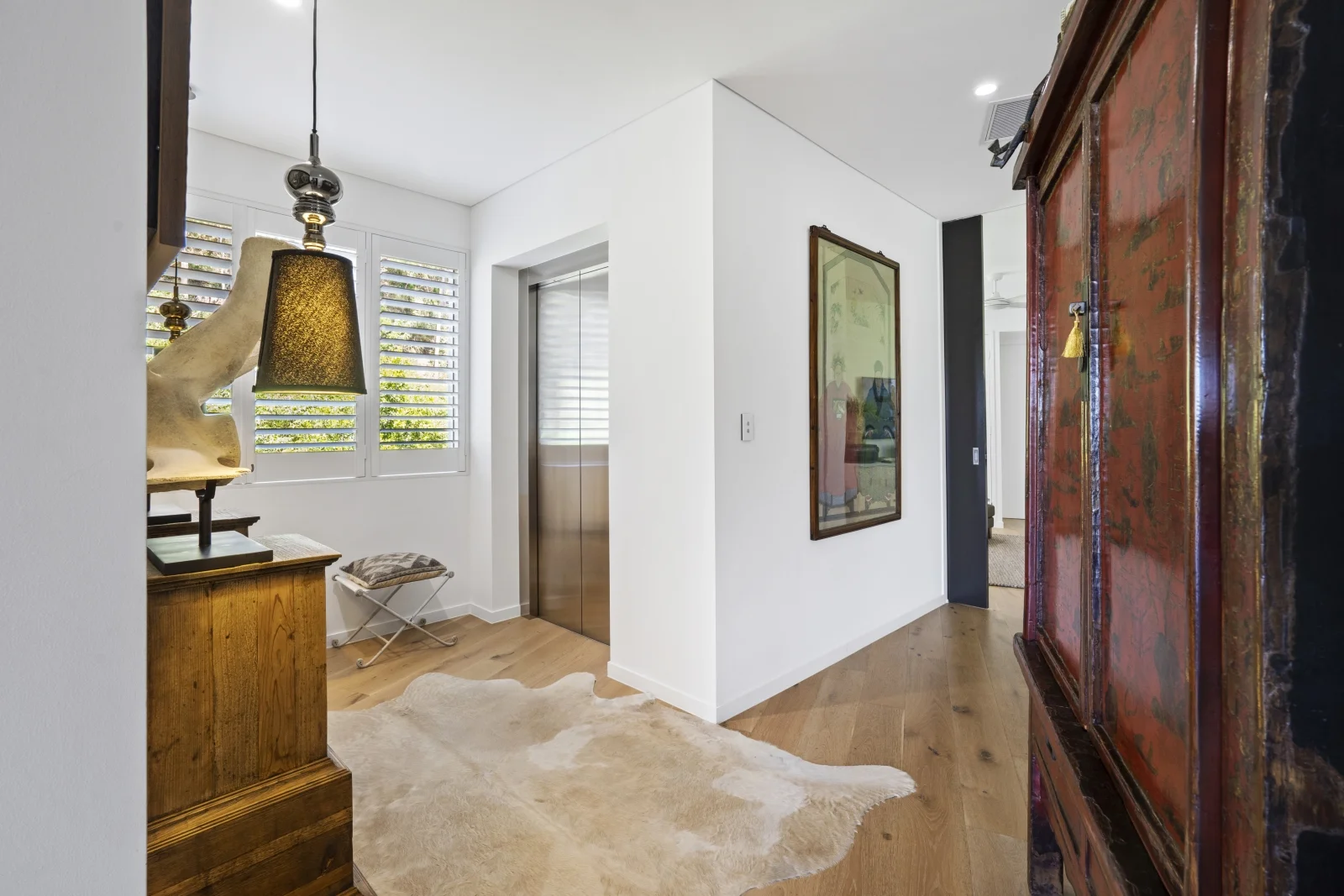 Additional image 4 of 2 Petrel Ave, Mermaid Beach QLD 4218