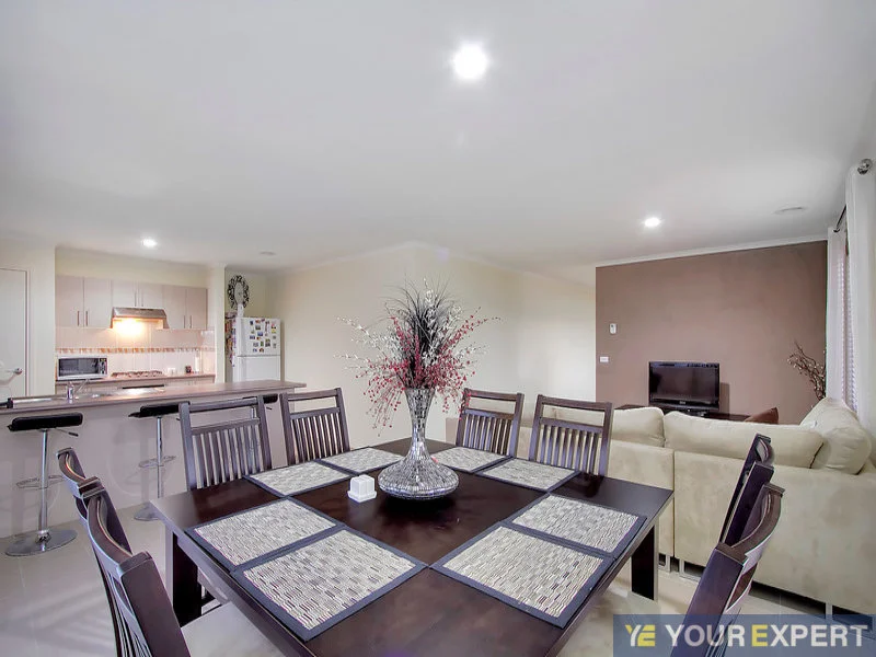 Additional image 5 of 64 Ridgemont Drive, Berwick VIC 3806