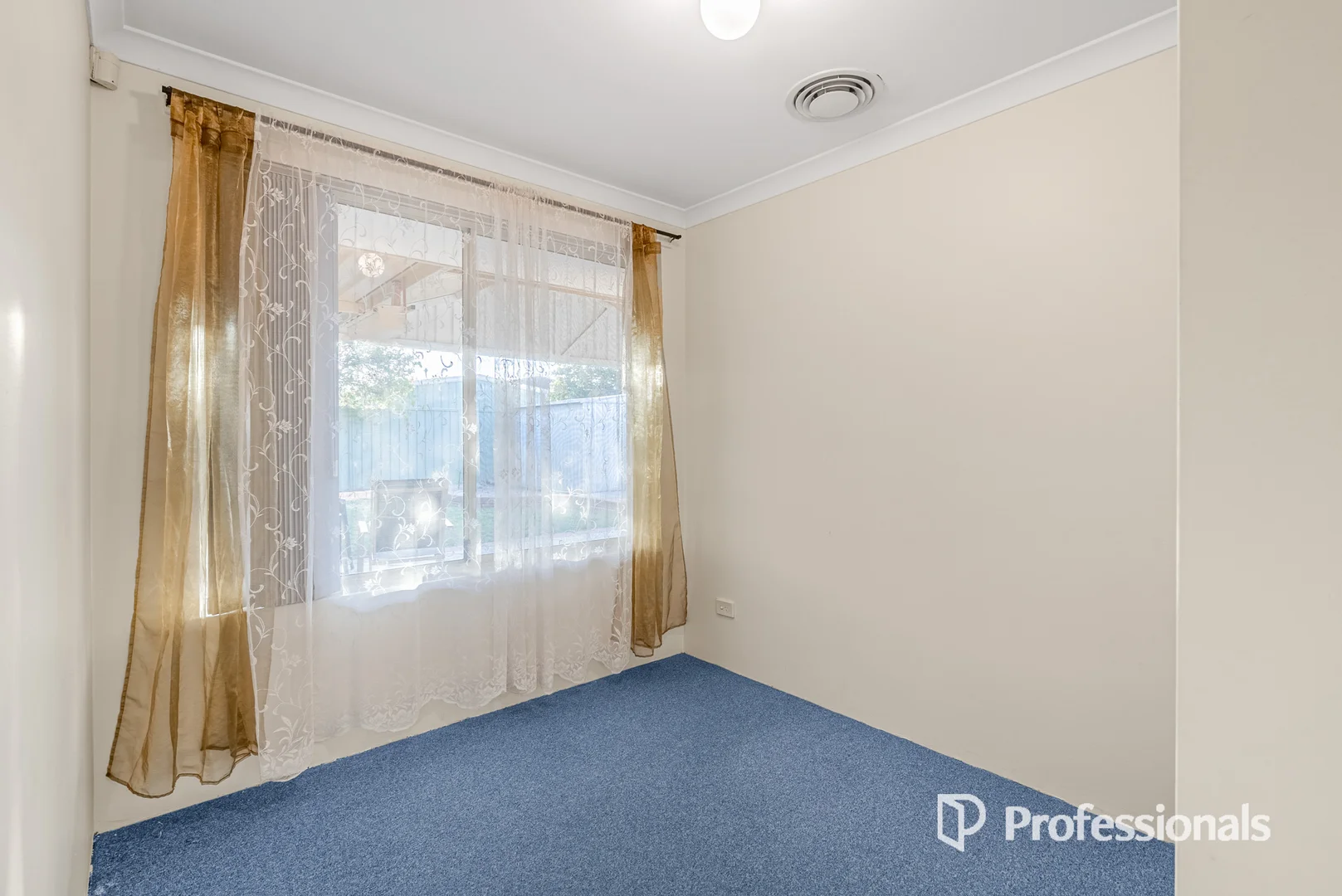 Additional image 17 of 5 Yardi Street, Merriwa WA 6030