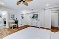 Additional image 23 of 320 31st St, Manhattan Beach, CA, 90266