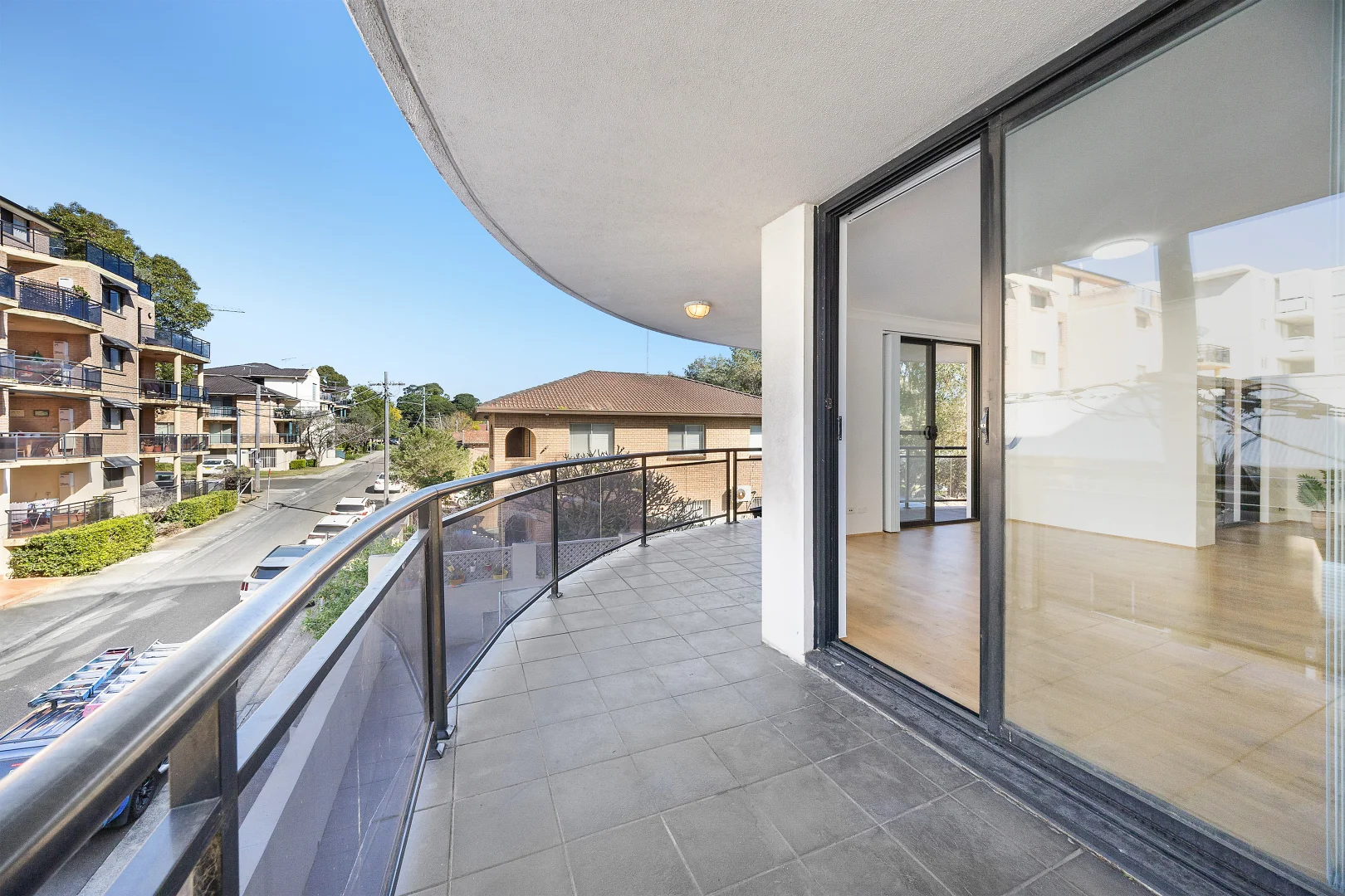Additional image 5 of 5/613-615 Princes Highway, Rockdale NSW 2216