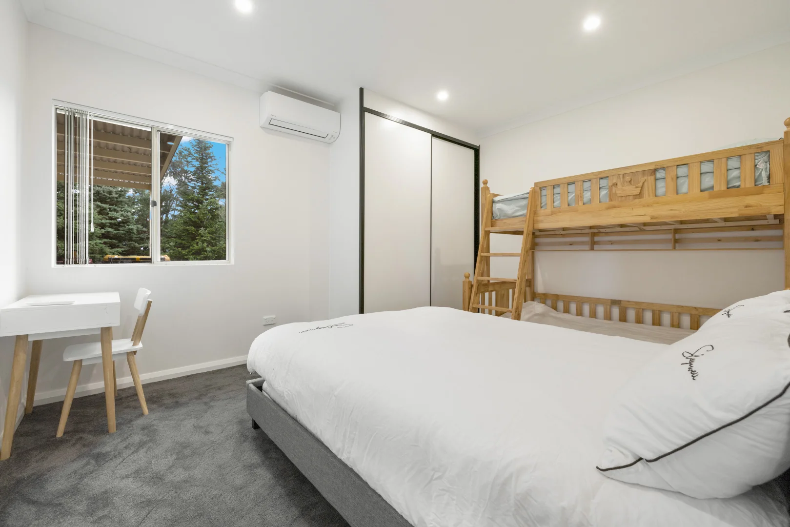 Additional image 19 of 12 Carruthers Road, Jindabyne NSW 2627