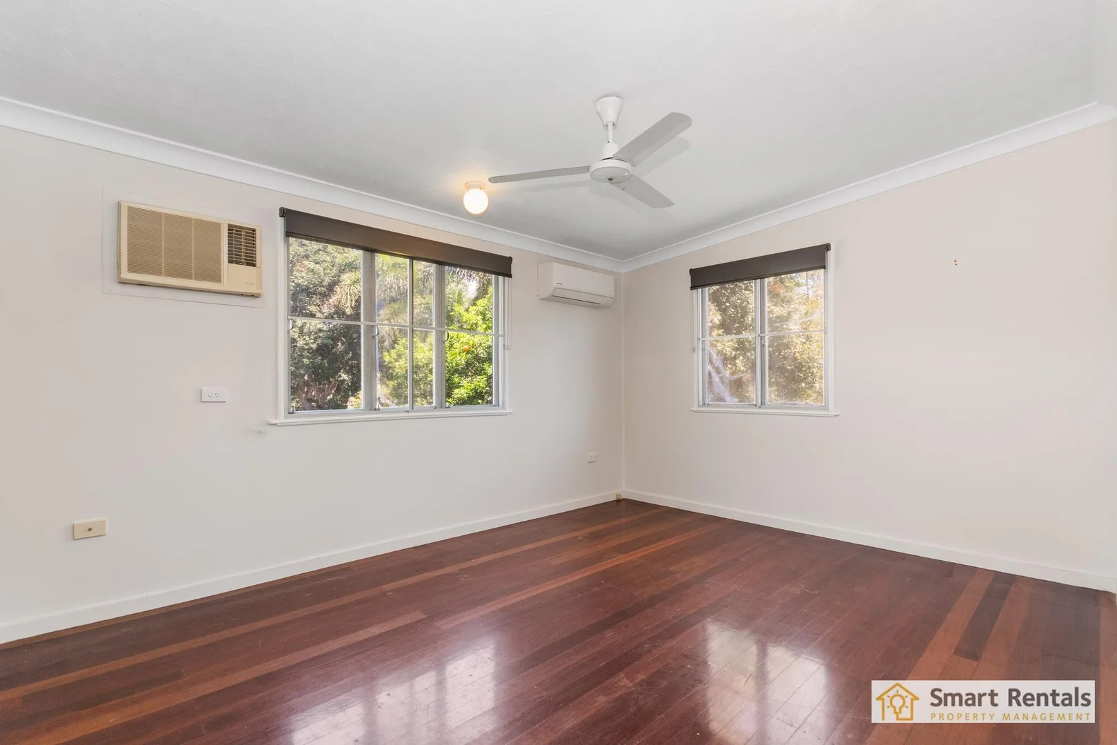 Additional image 5 of 81 Lillipilli Street, Vincent QLD 4814