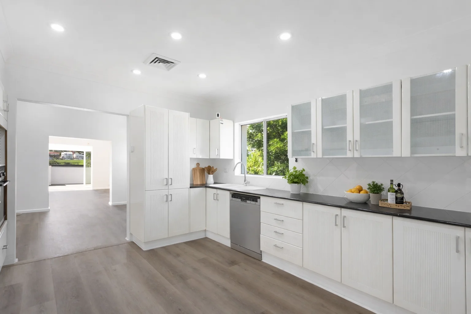 Additional image 3 of 14 Kimberley St, Vaucluse NSW 2030