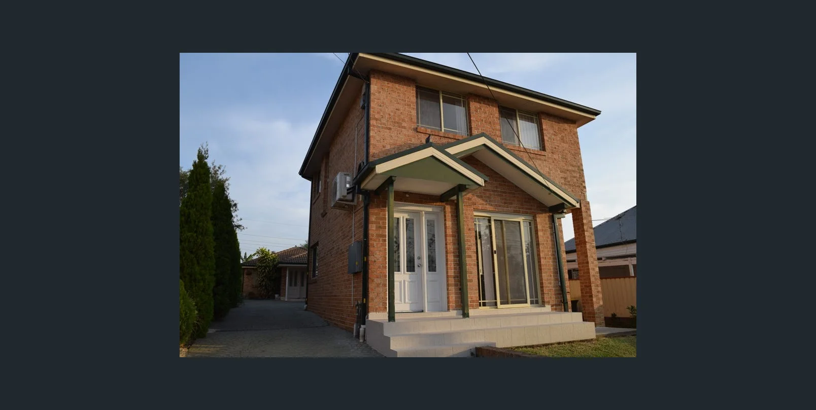 Additional image 7 of 162 Hawksview Street, Guildford NSW 2161
