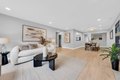 Additional image 2 of 209 Norwich Dr, South San Francisco, CA, 94080