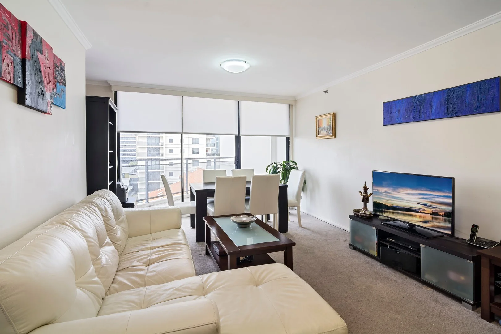 32/13 Herbert Street, St Leonards NSW 2065